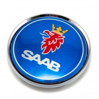 ���� ������ ��������